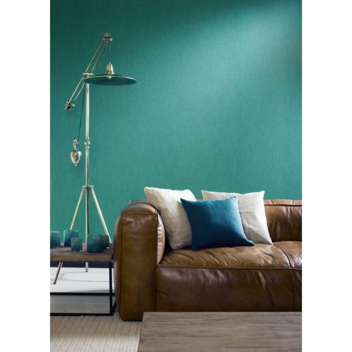 Les Unis 78022 Lin Peacock